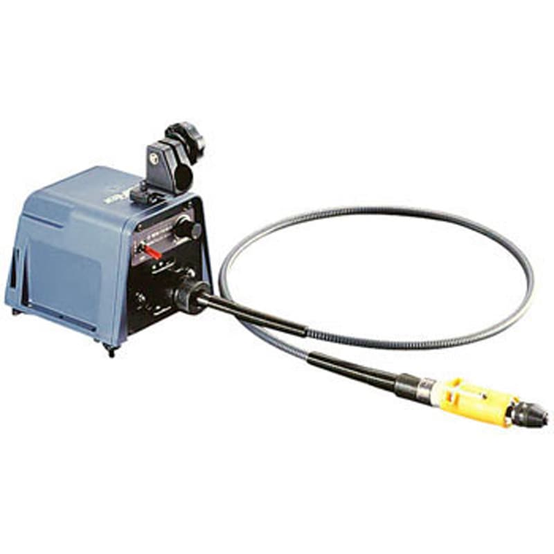 H-027 ジョイロボ・プロ サンフレックス 長さ105mm H-027 - 【通販