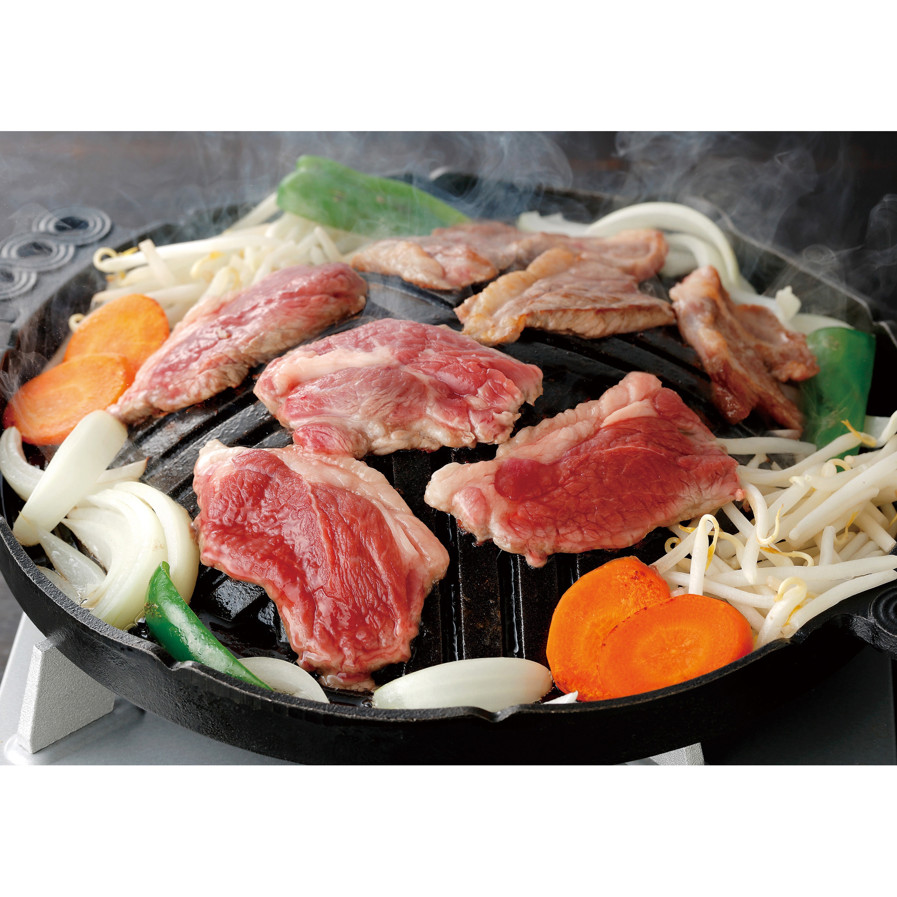 【冷凍】肉の山本 特撰生ラム たれ付き 600g 1セット(1セット) 肉の山本 【通販モノタロウ】