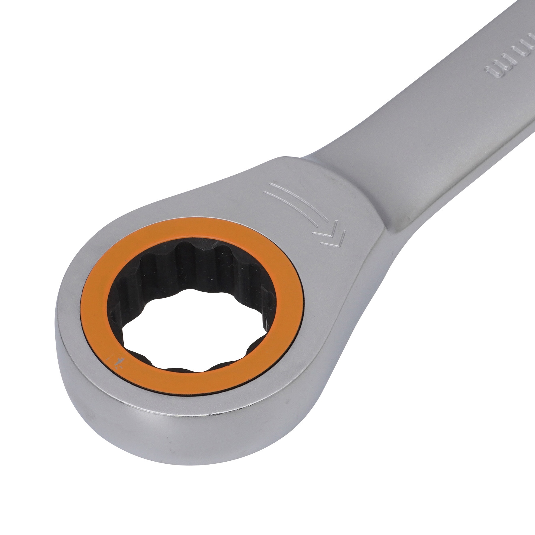 RCW-24 ラチェットコンビ トップ工業 歯数72 呼び寸法24mm - 【通販