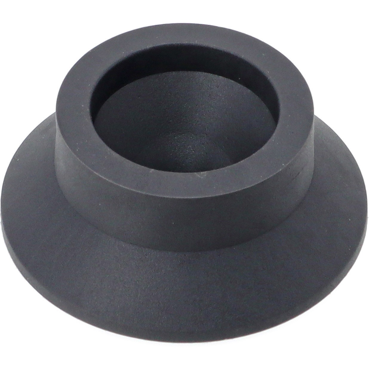 ぼるてっくす たける AMT 1372 1/25 1981 Datsun 280 ZX Turbo