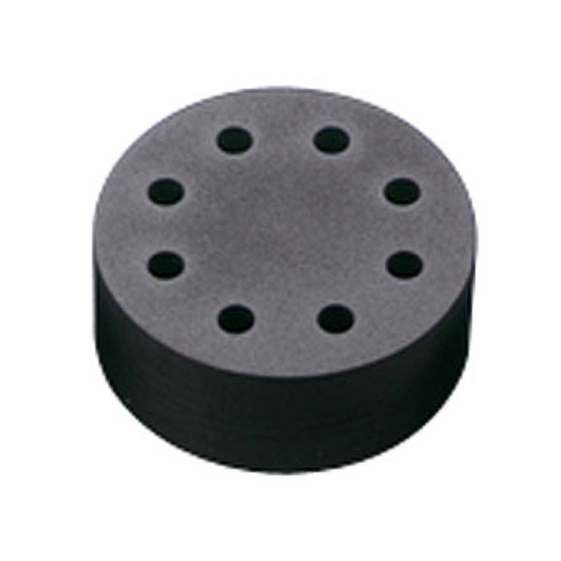 VG3.34 ボルテックスミキサー(ジーニアス) 1個 IKA 【通販モノタロウ】