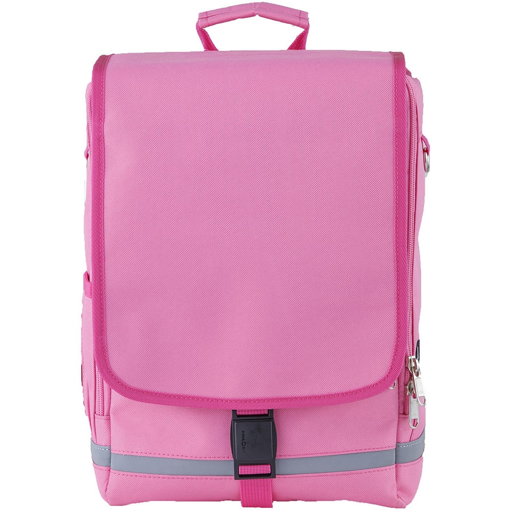 101347 ラクサック RAKUSACK JUNIOR 小サイズ 小学校 低学年向け 通学