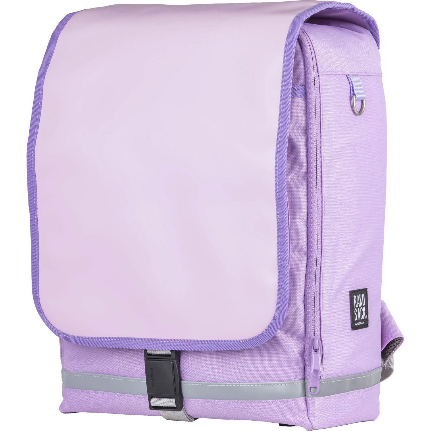 101351 ラクサック RAKUSACK JUNIOR PLUS 小サイズ 小学校 低学年向け 