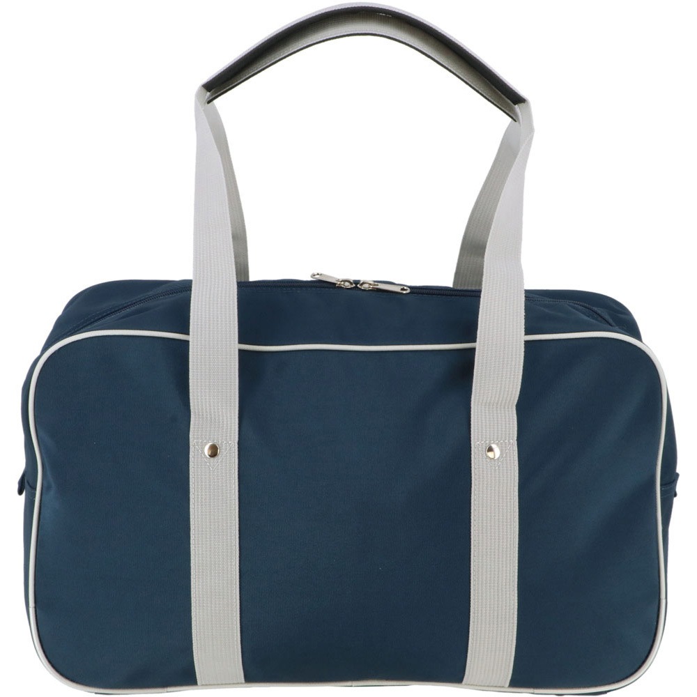 ✴︎blue green様です専用✴︎ 101373 フットマーク 通学バッグ スポーツバッグ型 中学 高校 通学