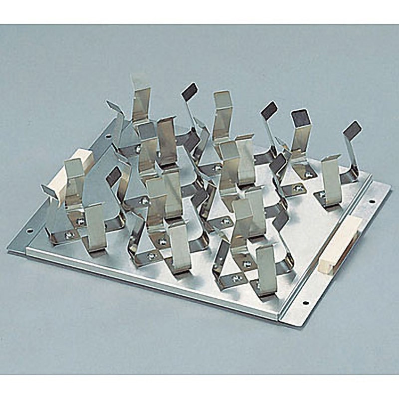 ラッセン　304/350アラビアンナイツ保証書付き 67293-14051 (67293)バックドアロワーストッパ クッション 1個