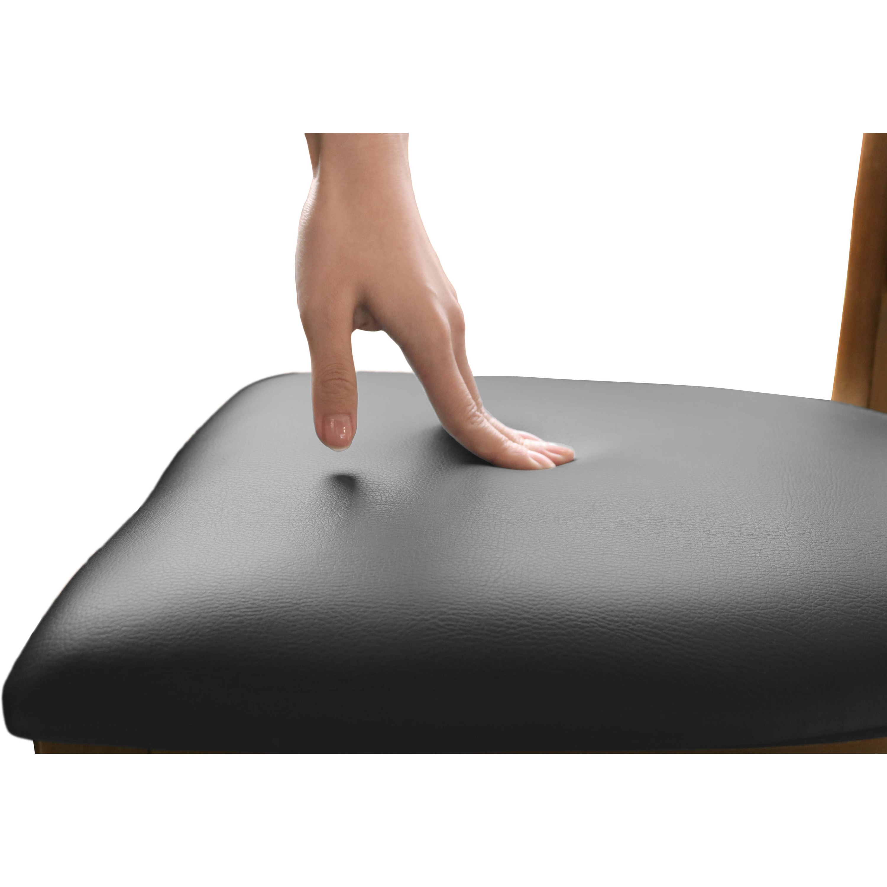 M112 ダイニング3点セット 幅800mm 手渡し価格 M112 ダイニング3点セット 幅800mm 手渡し価格