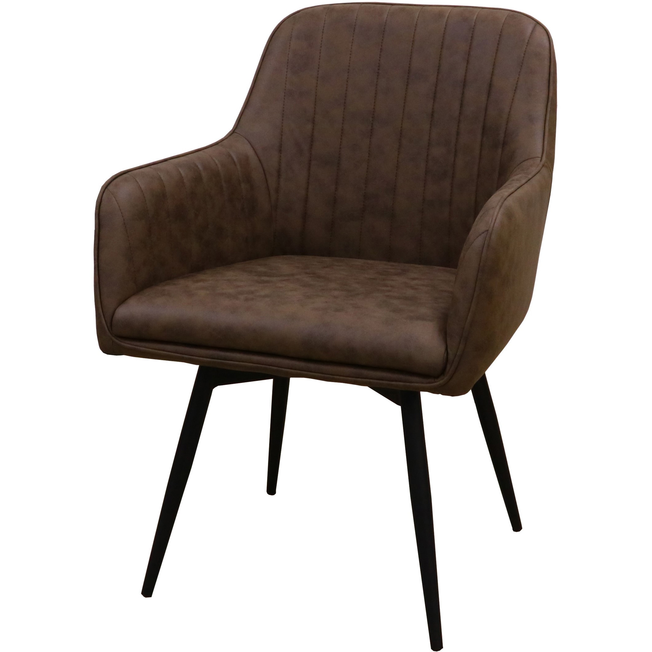 こう2 ダイニングチェア Amazon｜関家具(Sekikagu) ダイニングチェア ホワイト 座面高：38 (cm