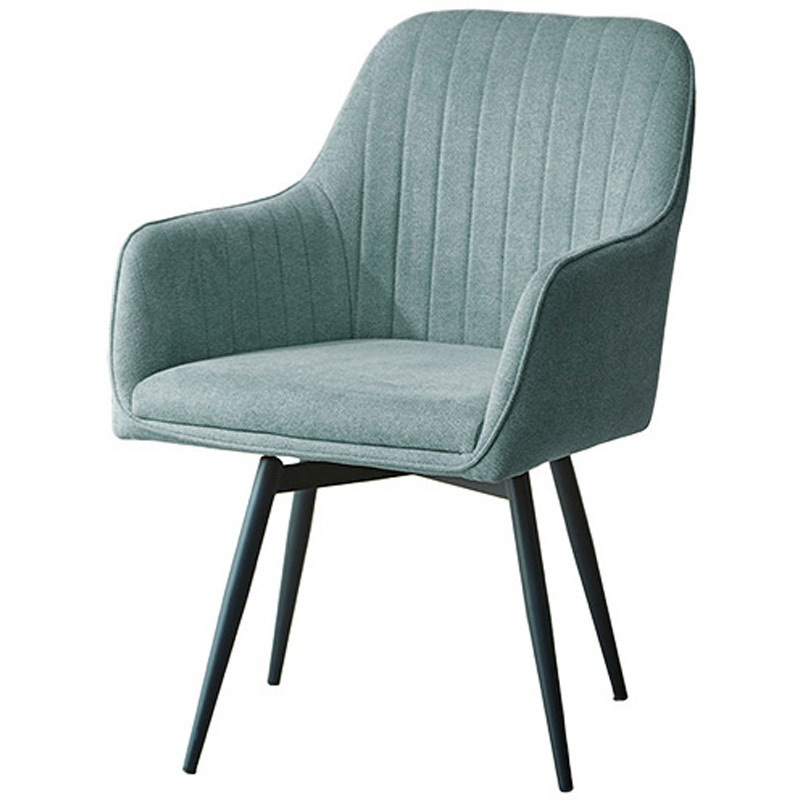 SH-24-0164-SGE ラパン ダイニングチェア 2脚セット 1セット サンコウ 【通販モノタロウ】