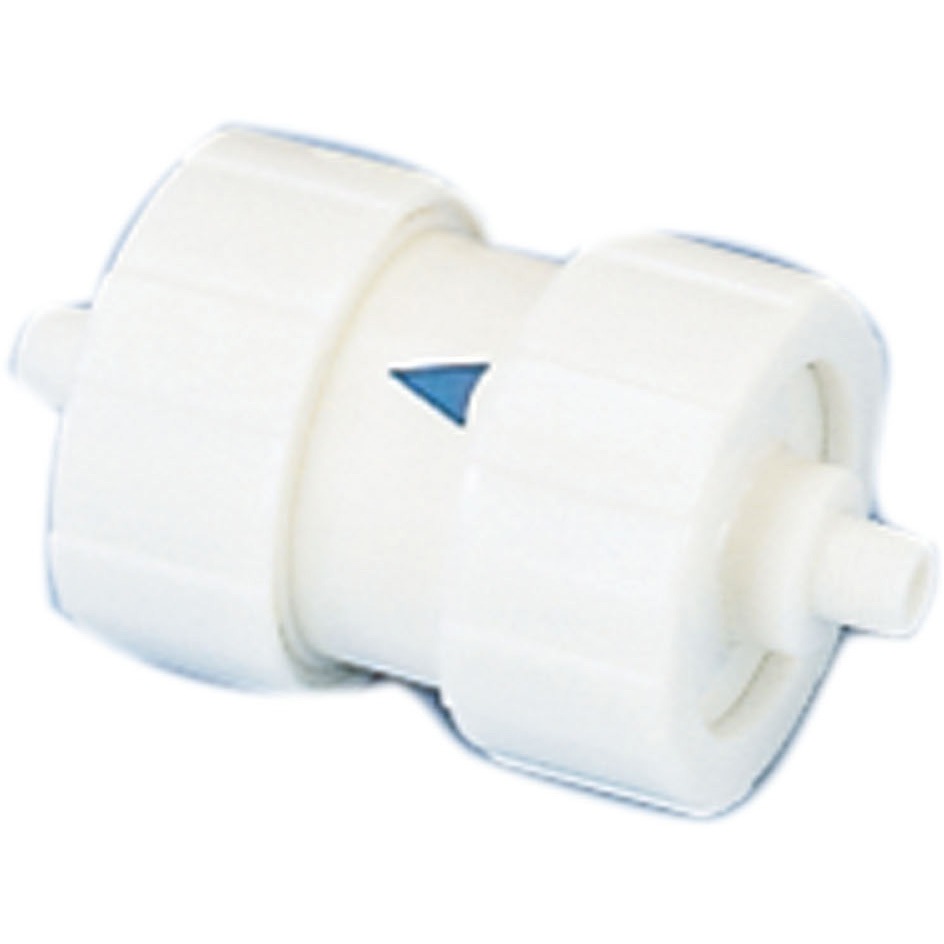 053200-013 中空糸フィルター PP-101/201型用 SIBATA(柴田科学) 1ケース(1本) 053200-013