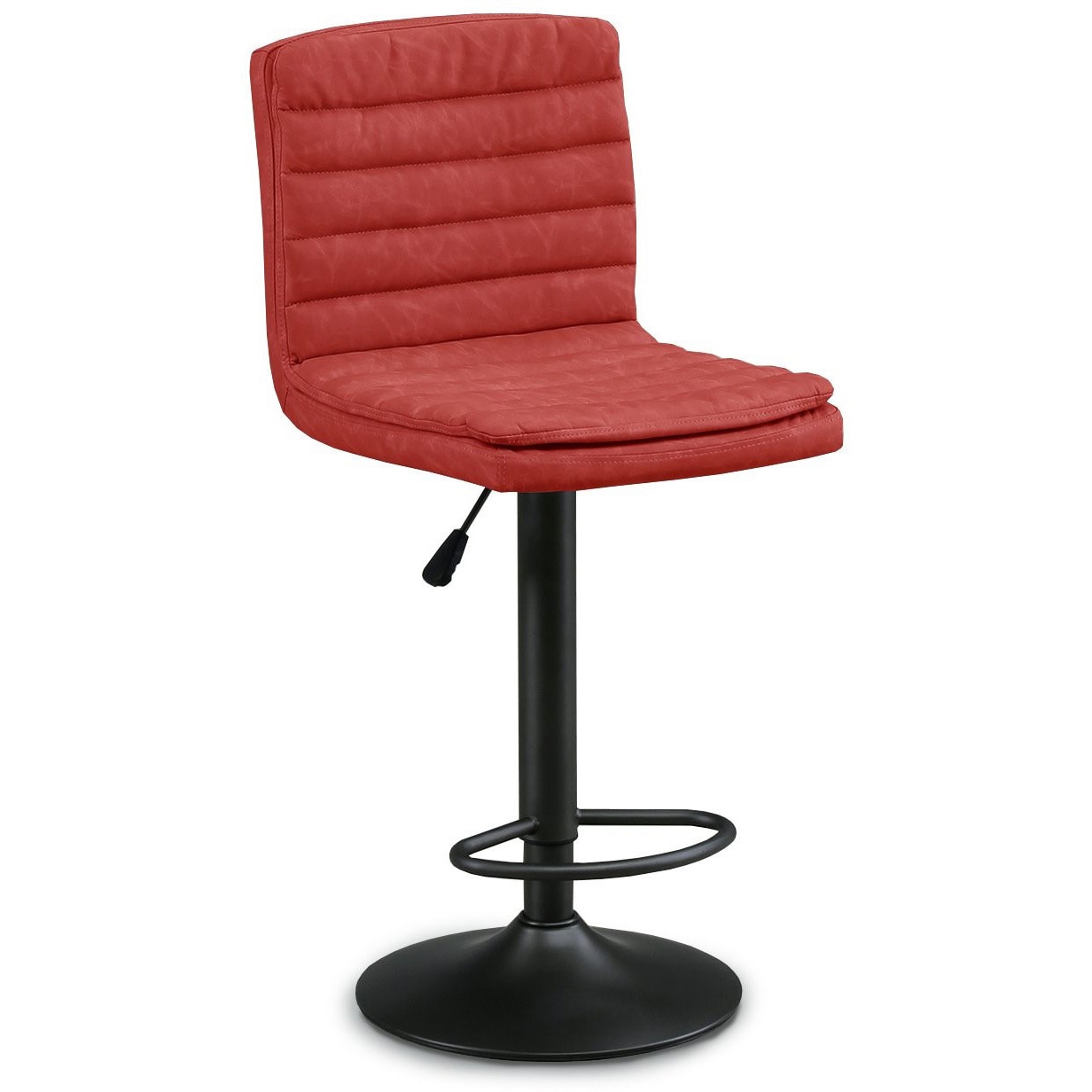 SH-24-0122-WNRD バーチェア 単品 SP3031 17P 1脚 サンコウ 【通販モノタロウ】