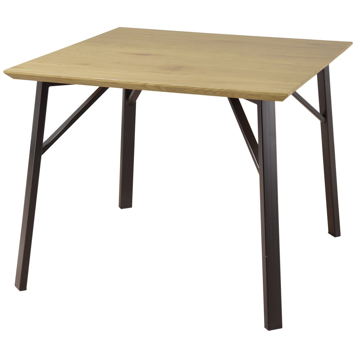 SH-24-0073-NABR オルド 3点 ダイニングセット 1セット サンコウ 【通販モノタロウ】 27,287円