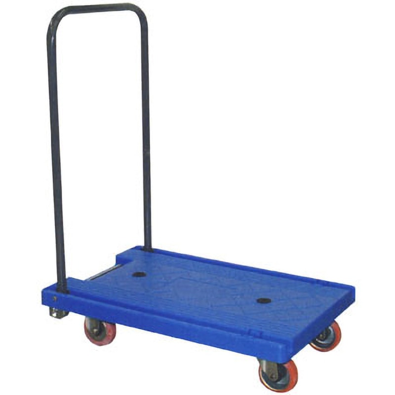 P-ミニ プラミニ 石川製作所 折りたたみハンドルタイプ