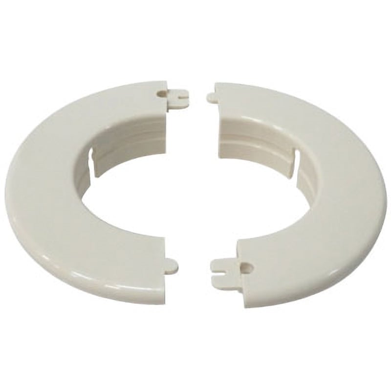 WC-75N ウォールキャップ 1個 因幡電工 【通販モノタロウ】