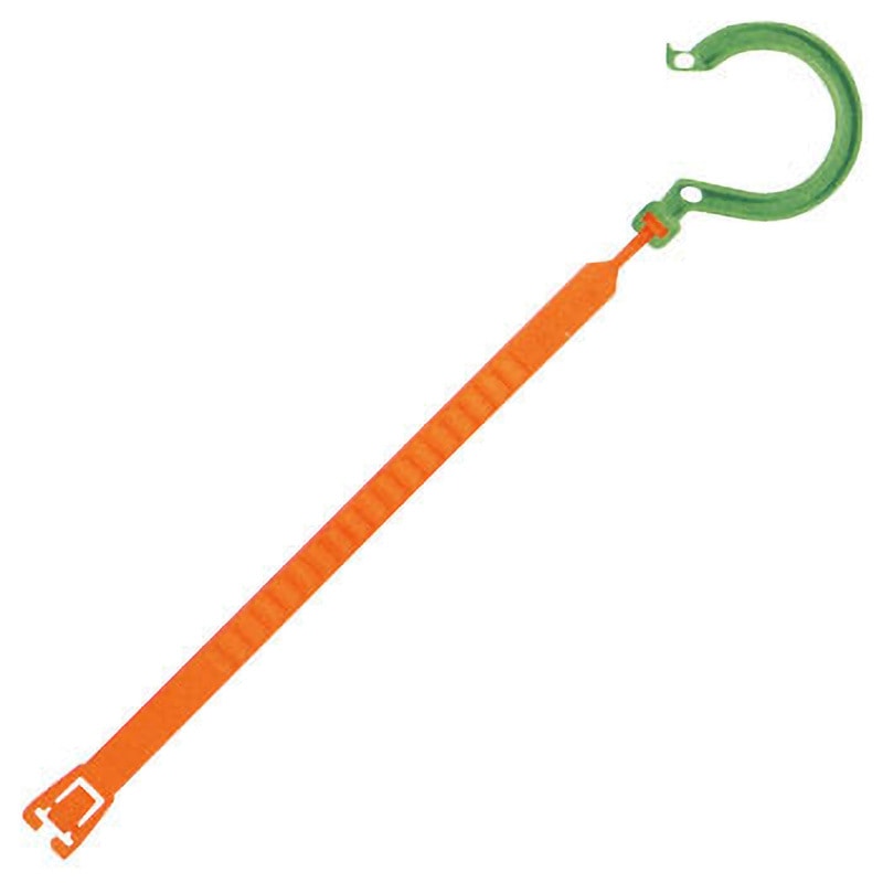 BH-300LH 万能フッカーLH 1個 日動工業 【通販モノタロウ】