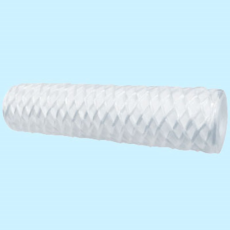 D-PPP-C キュノ 水処理用糸巻きフィルターカートリッジ Dシリーズ(PPP