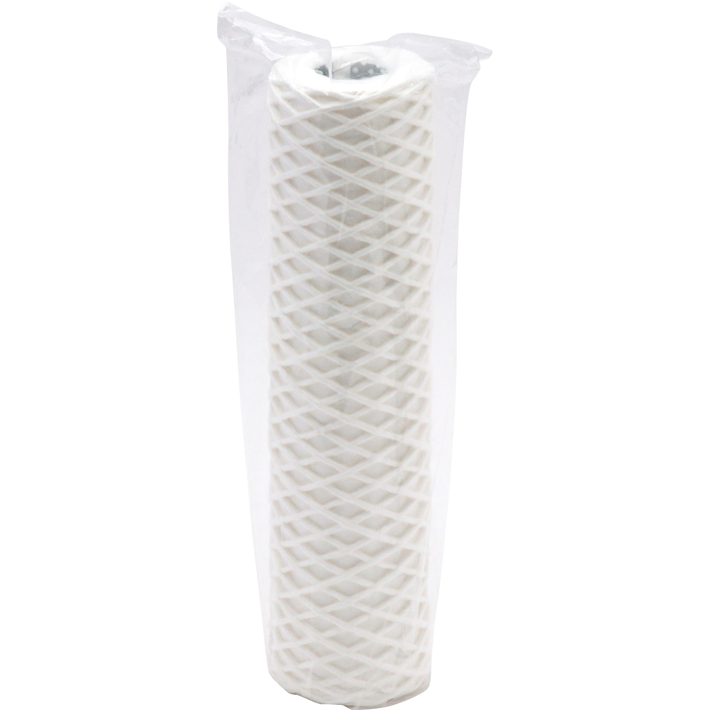 マーフィード ファイバーカーボンフィルター 10インチ 3本 Marfied