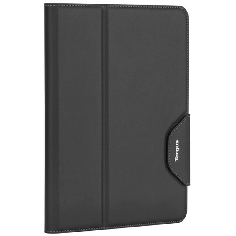 THZ855 iPad [第9/8/7世代] iPad Air [第3世代] iPad Pro [10.5インチ