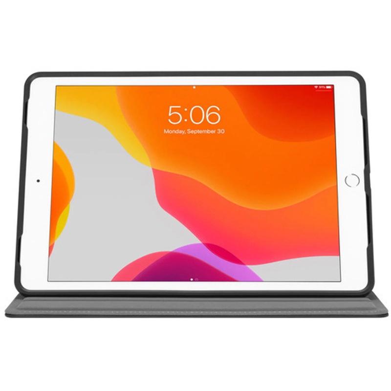 THZ855 iPad [第9/8/7世代] iPad Air [第3世代] iPad Pro [10.5インチ