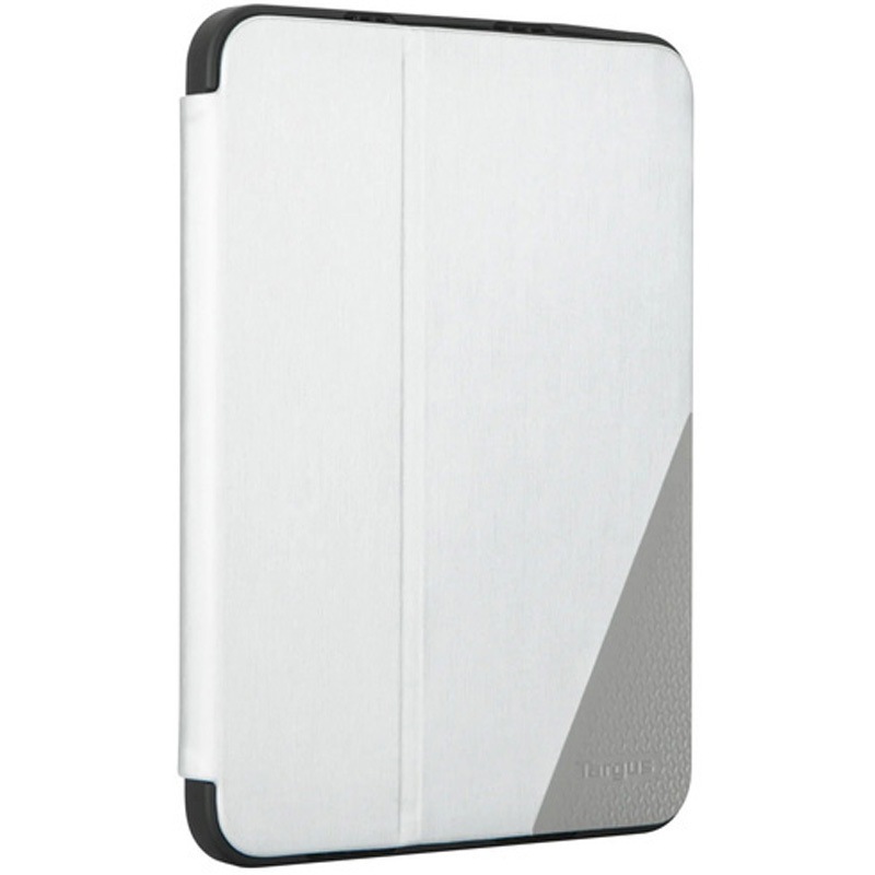 THZ91204 iPad mini [A17Pro/第6世代] 8.3インチ用 Click-In