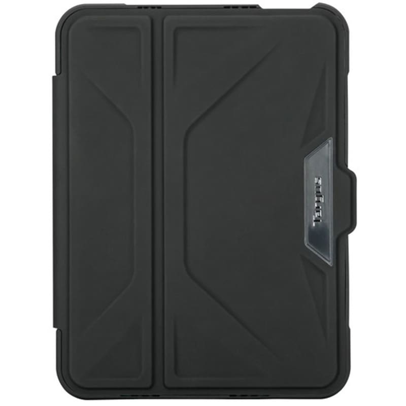 T*U様 iPad mini(A17 Pro) 専用カバー&フィルム付き 128 T*U様 iPad mini(A17 Pro) 専用カバー&フィルム付き 128 T*U様 iPad