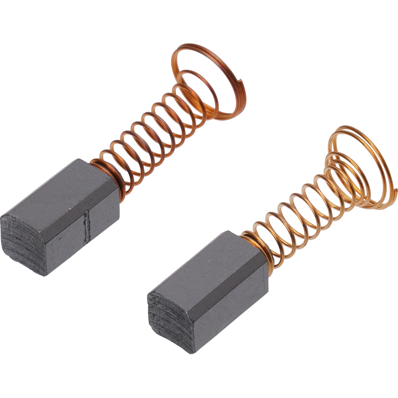 TA99046 カーボンブラシAss'y 日東工器 1セット(2個) TA99046 - 【通販