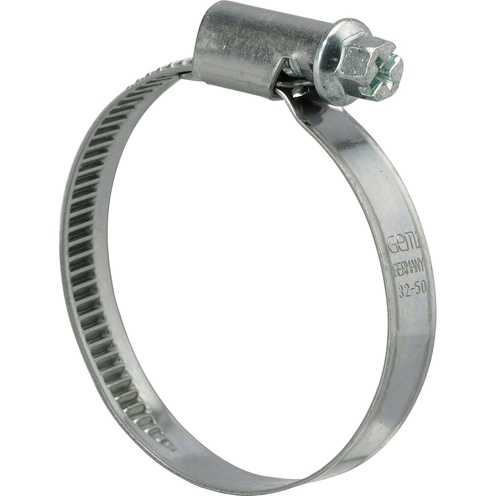 ハンドパン 9音 Dマイナー 18インチ（46cm）440Hz ケース・付属品付 錦産業 ハンドルカバー グラツィオーソ ブラック RL-2941