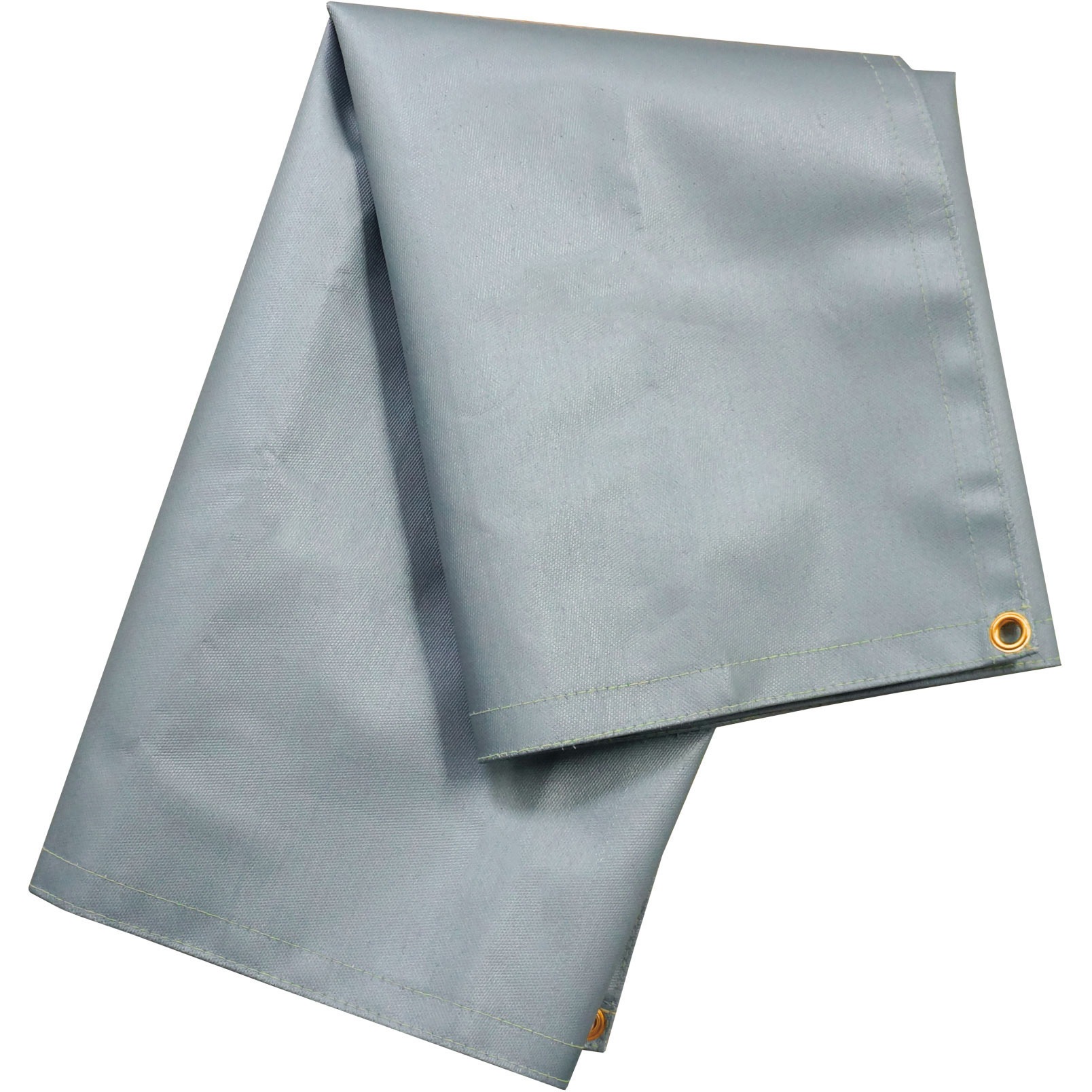 スパッターシート スパッタシート 東安 カット 幅1920mm長さ1920mm - 【通販モノタロウ】