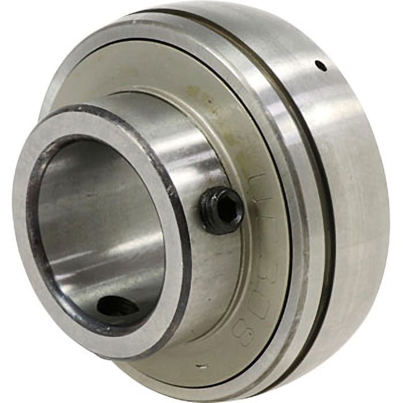 UC308 ユニット用玉軸受 UC300番台(重荷重用) FYH(日本ピロー UC308 ユニット用玉軸受 UC300番台(重荷重用) FYH(日本ピロー