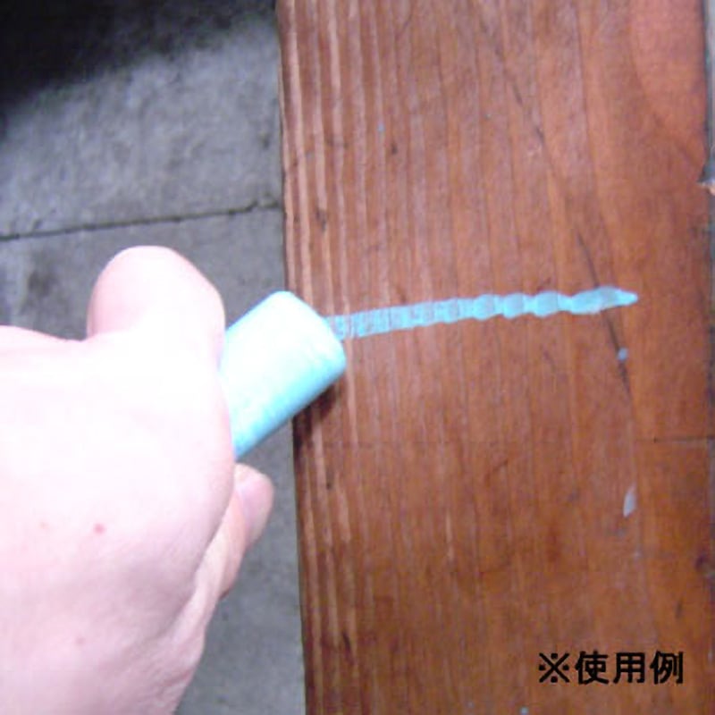 週8さん用 楽天市場】光明丹 マーキングチョーク 蛍光ピンクの通販