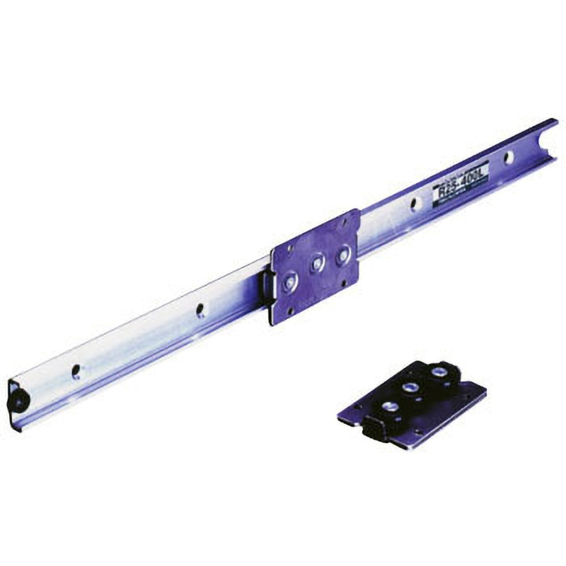 R25-960L ローラーパック R25 1セット プルトンチェン 【通販モノタロウ】