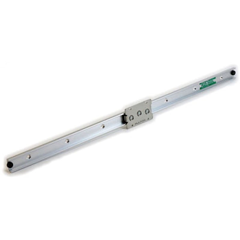 R25-560L ローラーパック R25 1セット プルトンチェン 【通販モノタロウ】