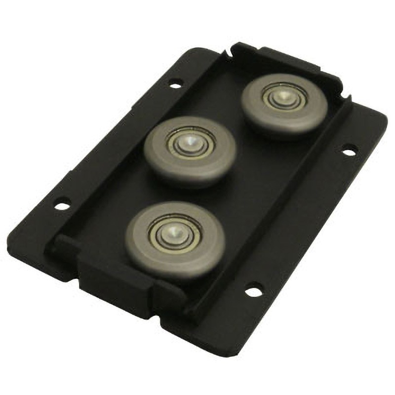 R40U R40用スライダー 1個 プルトンチェン 【通販モノタロウ】 4,782円