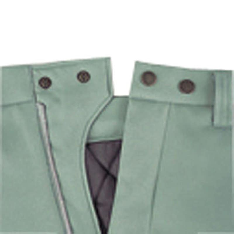 48071 48071 防寒パンツ 自重堂 M - 【通販モノタロウ】