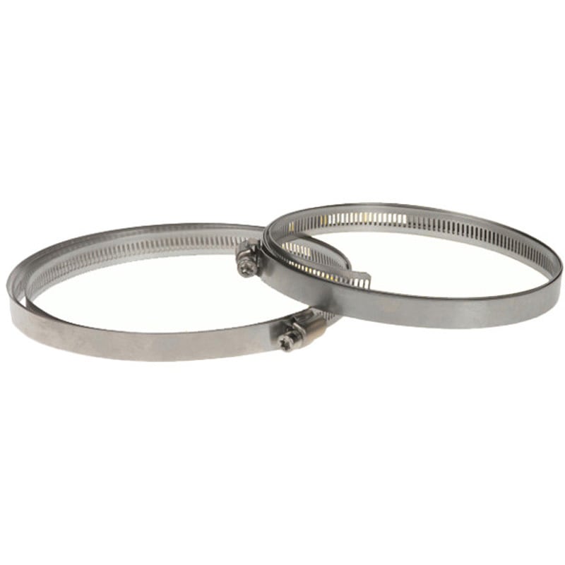 01472-001 AXIS STEEL STRAPS TX30 570MM 1PAIR アクシスコミュニケーションズ 1台 01472-001