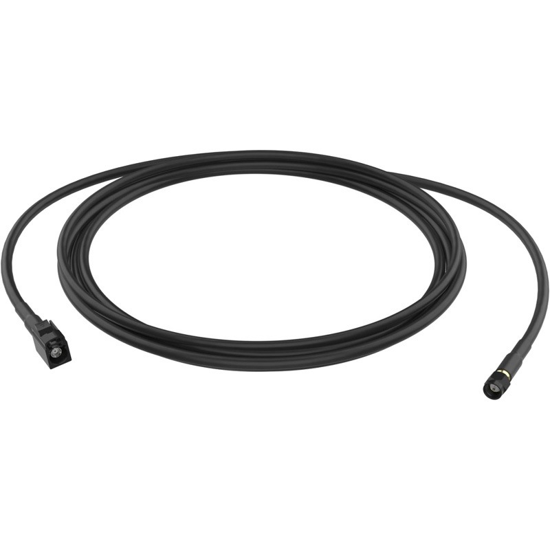 02249-001 AXIS TU6004-E CABLE 4P アクシスコミュニケーションズ 1台 02249-001