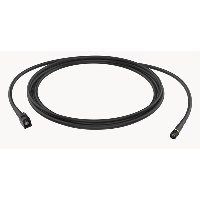 02251-001 AXIS TU6004-E CABLE 4P アクシスコミュニケーションズ 1台 02251-001