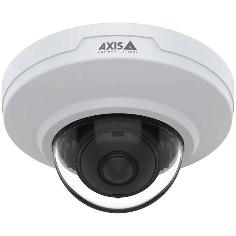 02374-001 AXIS M3086-V 1台 アクシスコミュニケーションズ 【通販モノタロウ】