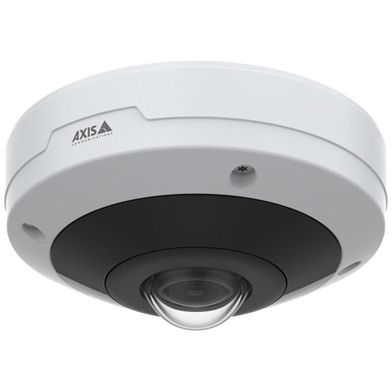 02511-001 AXIS M43-PLVE シリーズ 1台 アクシスコミュニケーションズ 【通販モノタロウ】 82,390円