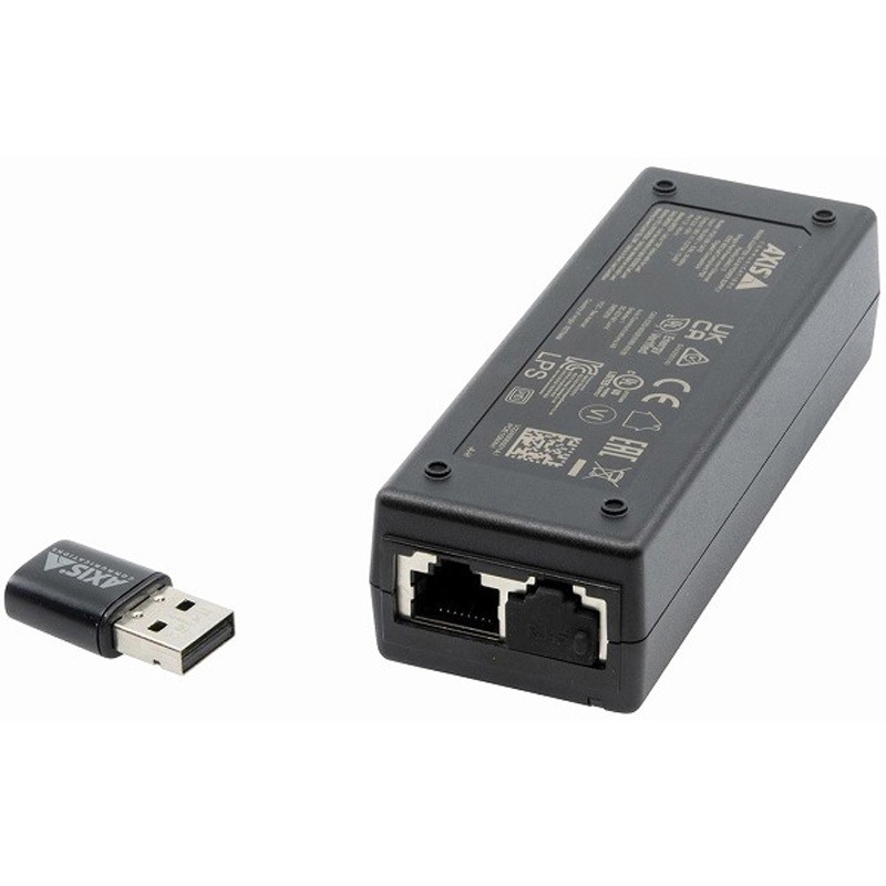 02627-005 AXIS TM1901 WIRELESS KIT アクシスコミュニケーションズ 1台 02627-005