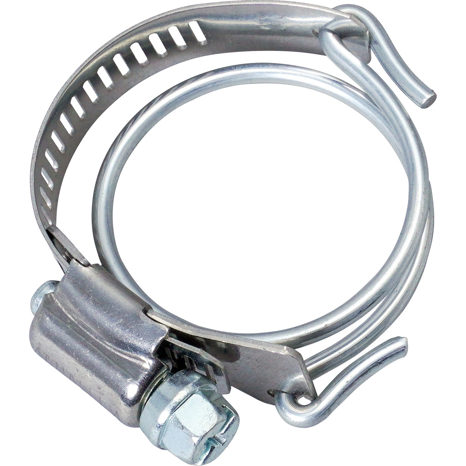 SY32 SYバンド カナフレックス 適合ホース外径32mm - 【通販