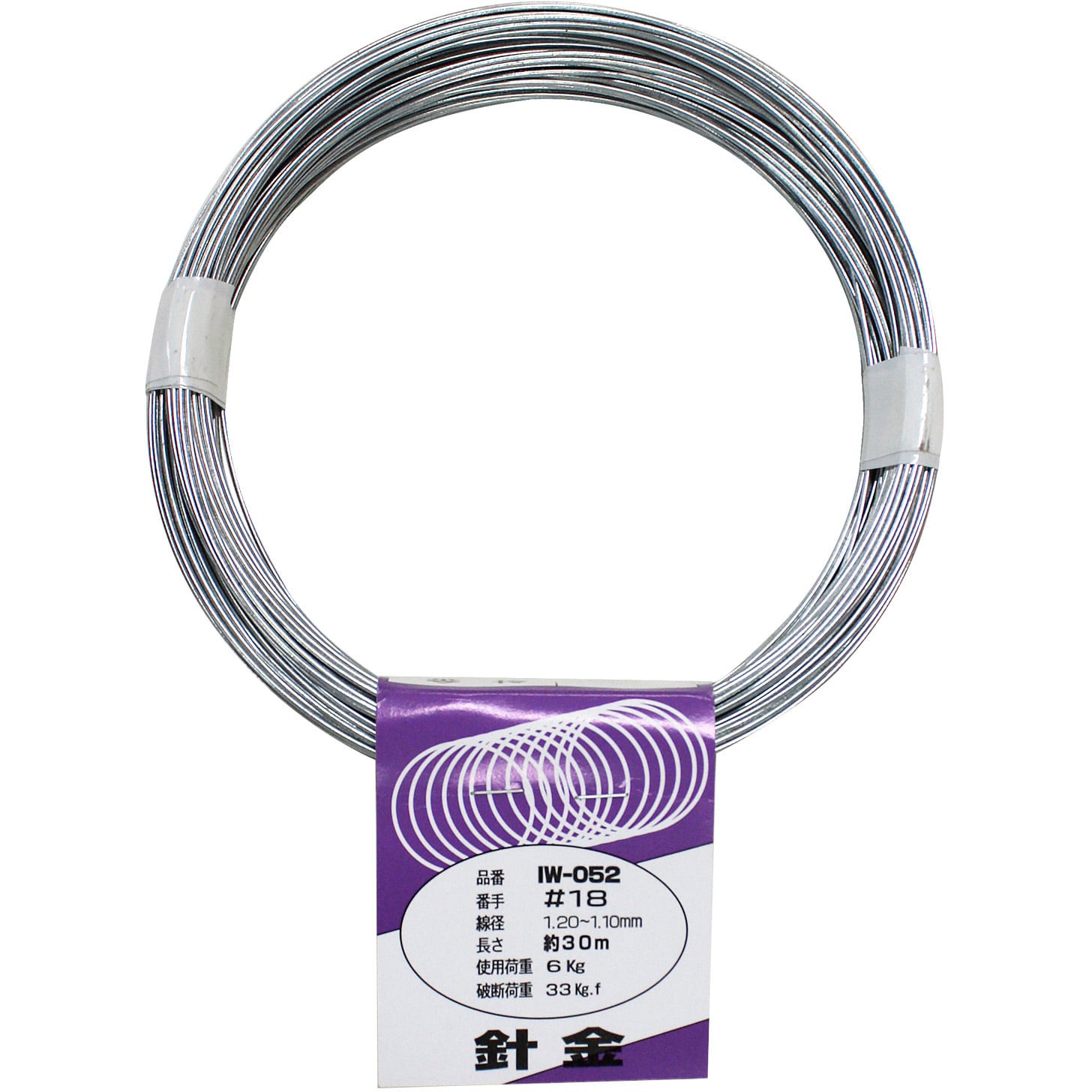 Amazon | ユニライト M NO.2 18kg | 工業用潤滑剤 | 産業・研究