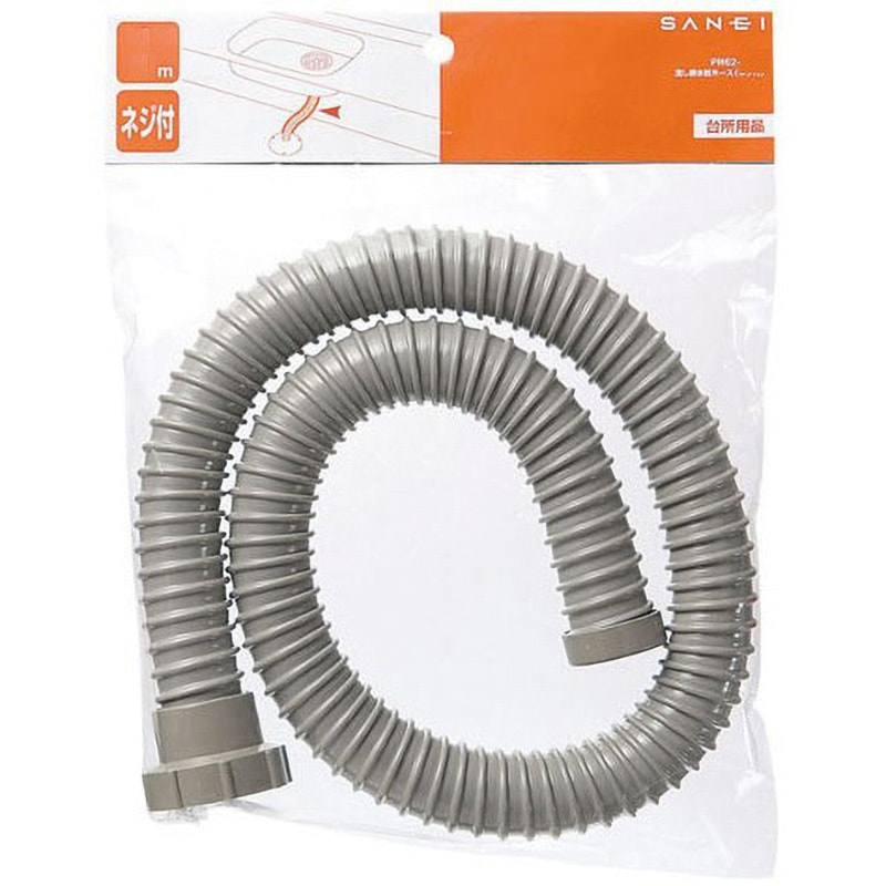 SAURUS PE-63 工房スレッド巻直済 SAURUS PE-63 工房スレッド巻直済 SAURUS PE-63 工房スレッド巻直済