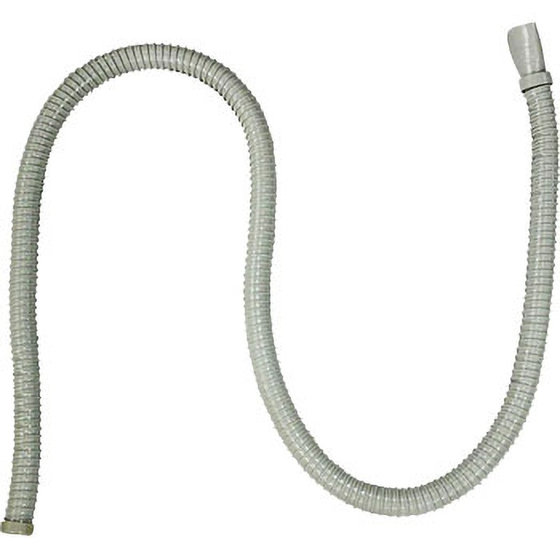 PH62-861 流し排水栓ホース(差込式) SANEI(旧:三栄水栓製作所) ホース