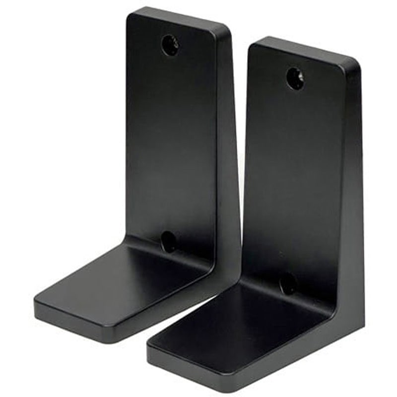 BNV300R 縦置スタンド(BU75RW/BU100RW/BU200RW/BU300RW/BN300RA/BN150RA用) 1台 omron(オムロン) 【通販モノタロウ】