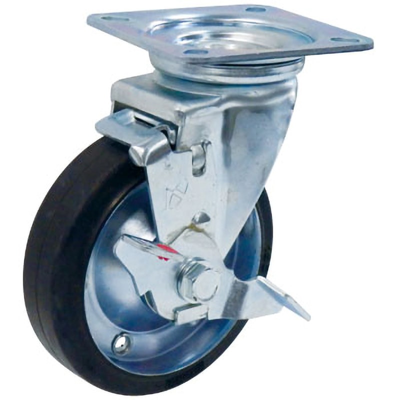 【複数台①】 105×50×44㎝ 付け木無し　ストッパー付属 木製収納ボックス ハイタイプ 台輪タイプ 幅90cm用〔ストエキ