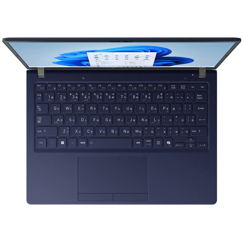 P1X6YPBL dynabook X/Y (16GB/SSD・512GB/ODD無/Win11Home 24H2/365
