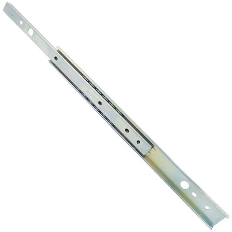S270-300 スライドレール S270 日本スライド工業 レール長さ300mm