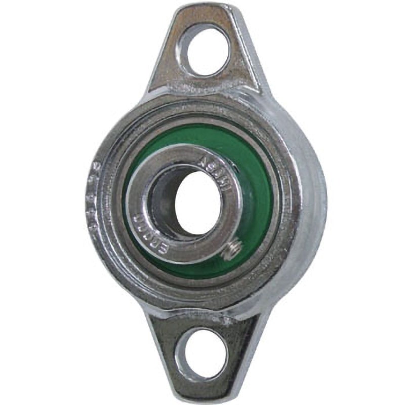 しるばめ専用 焼ばめホルダ スリムライン モノシリーズ（モノカーブ） HSK-A63