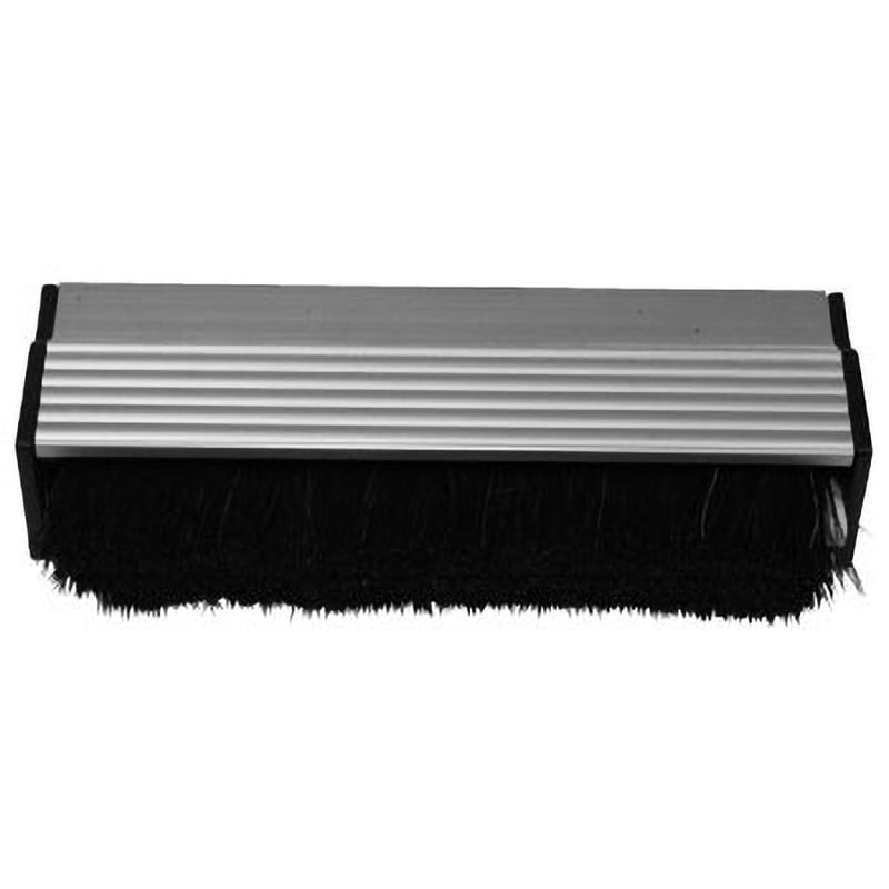 ST20370 シマルーベ用角型ブラシ シマテック SL14用