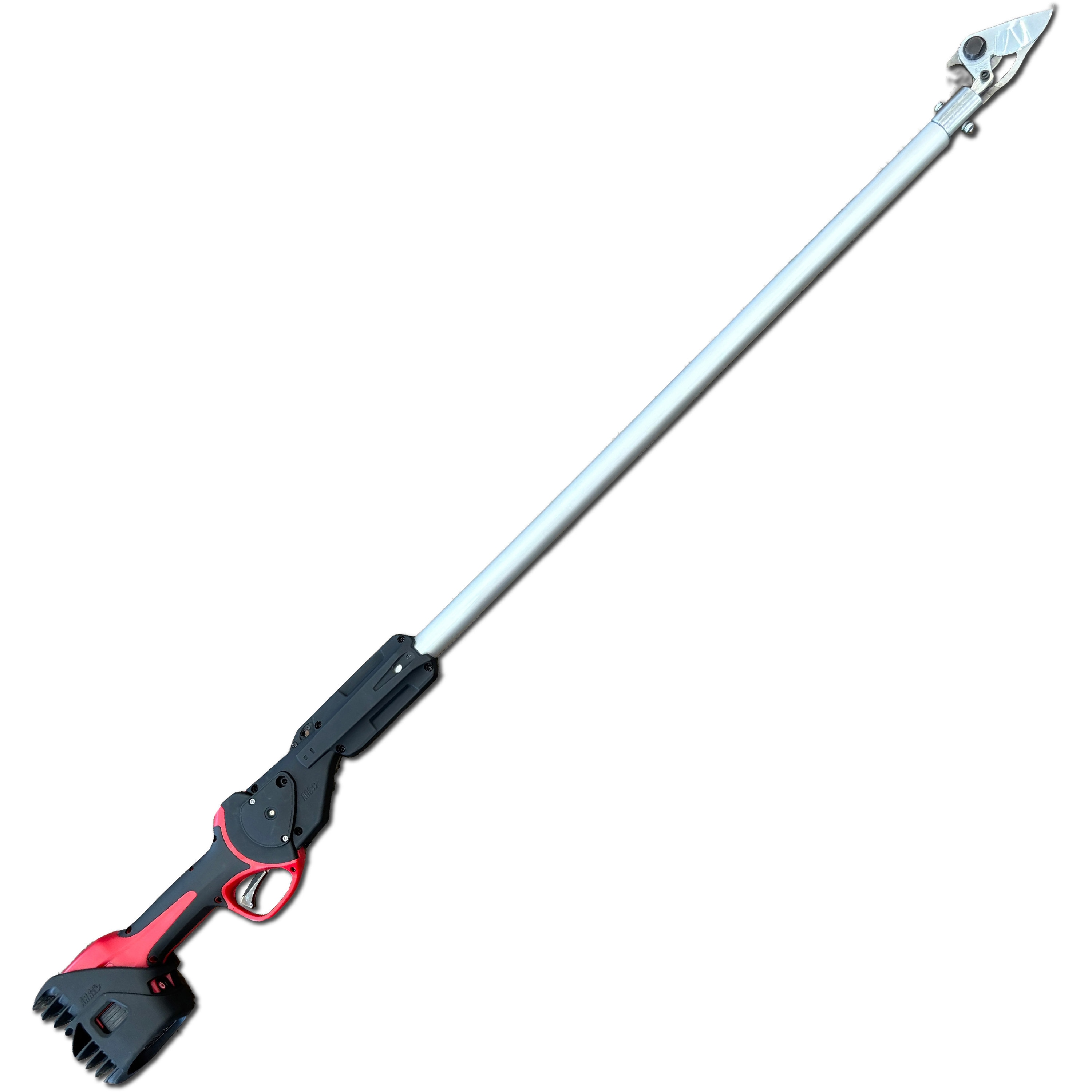 EPT-720-1.2 コードレス電動パイプ回転式高枝鋏 スゴタカ 1.2m アルスコーポレーション 刃長52mm全長1170mm 56,988円